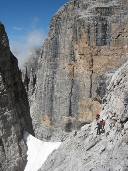 13 Sentiero Brentari.jpg